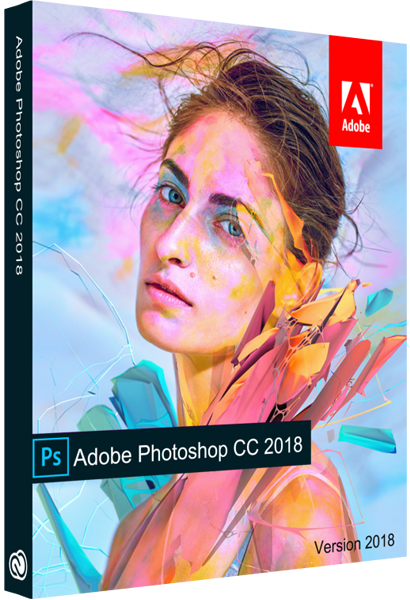 Adobe Photoshop CC 2018 v19.1.4.56638_0.png